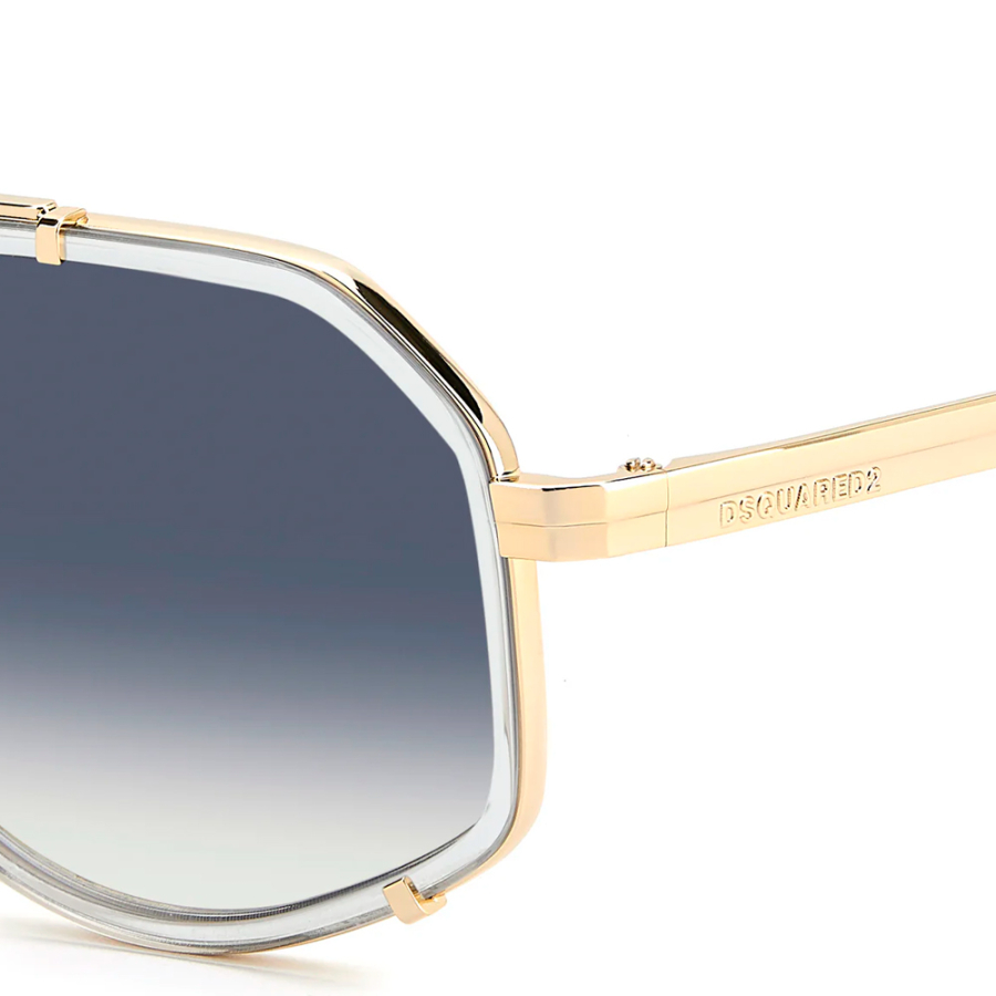 lunettes-de-soleil-d2-0190-s