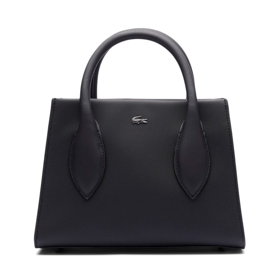 alltags-city-handtasche