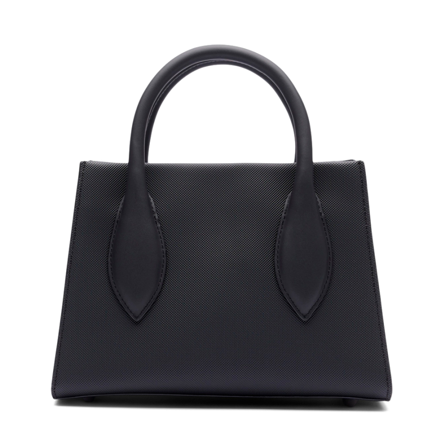 bolso-de-mano-daily-city