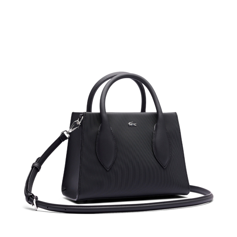 sac-a-main-de-ville-quotidien sac-a-main-de-ville-quotidien