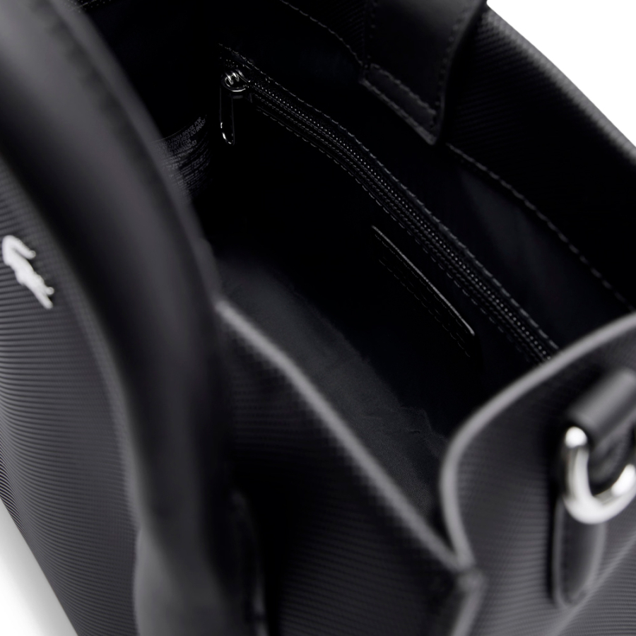 sac-a-main-de-ville-quotidien sac-a-main-de-ville-quotidien