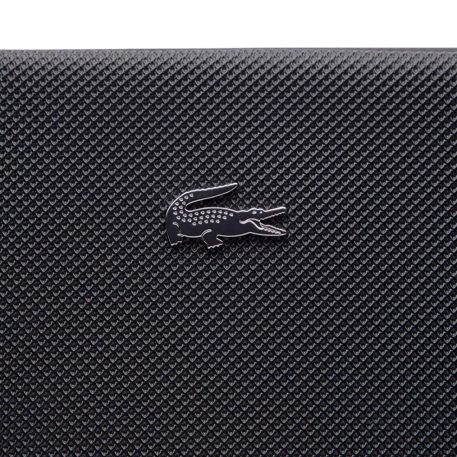 bolsa-para-uso-diario-na-cidade