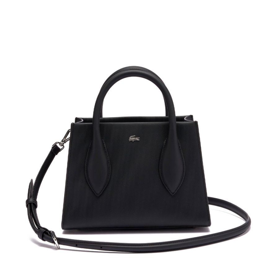 alltags-city-handtasche