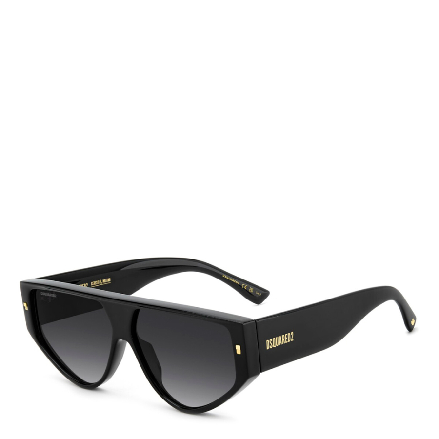 gafas-de-sol-d2-0201-s