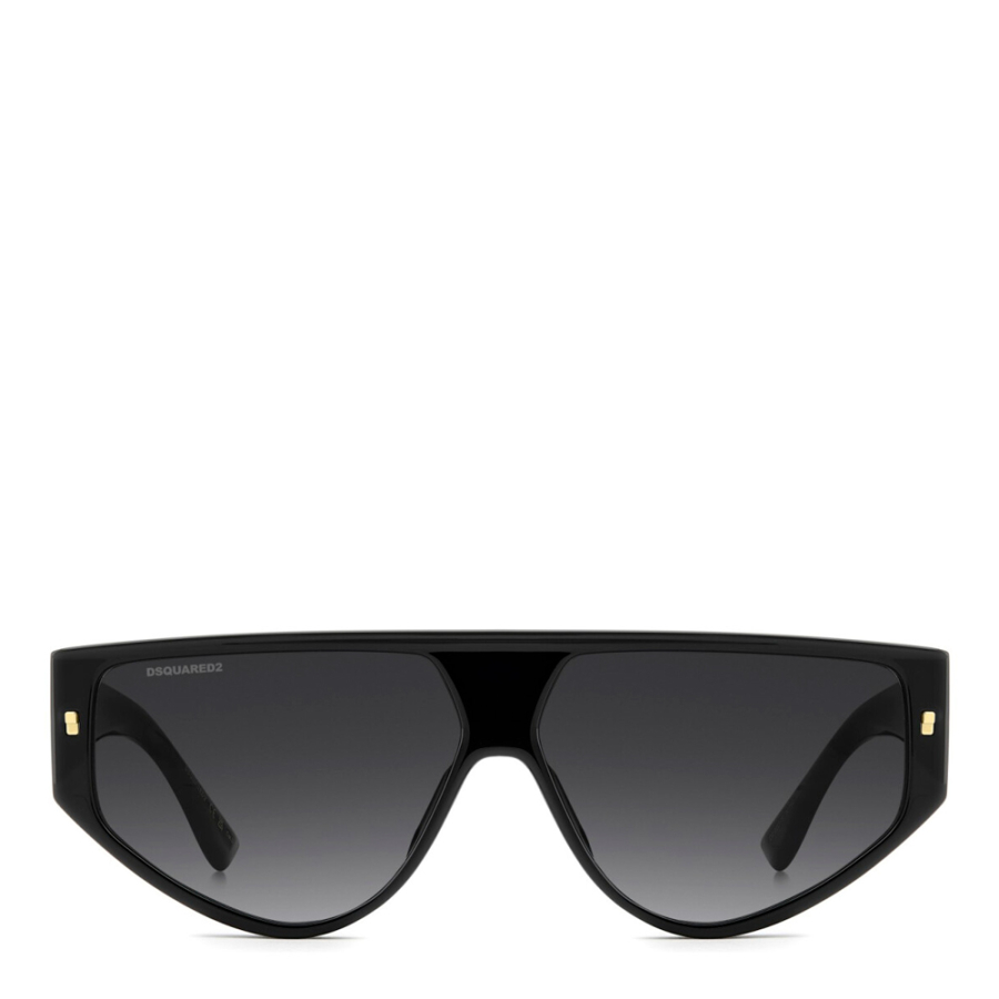 d2-0201-s-sunglasses d2-0201-s-sunglasses