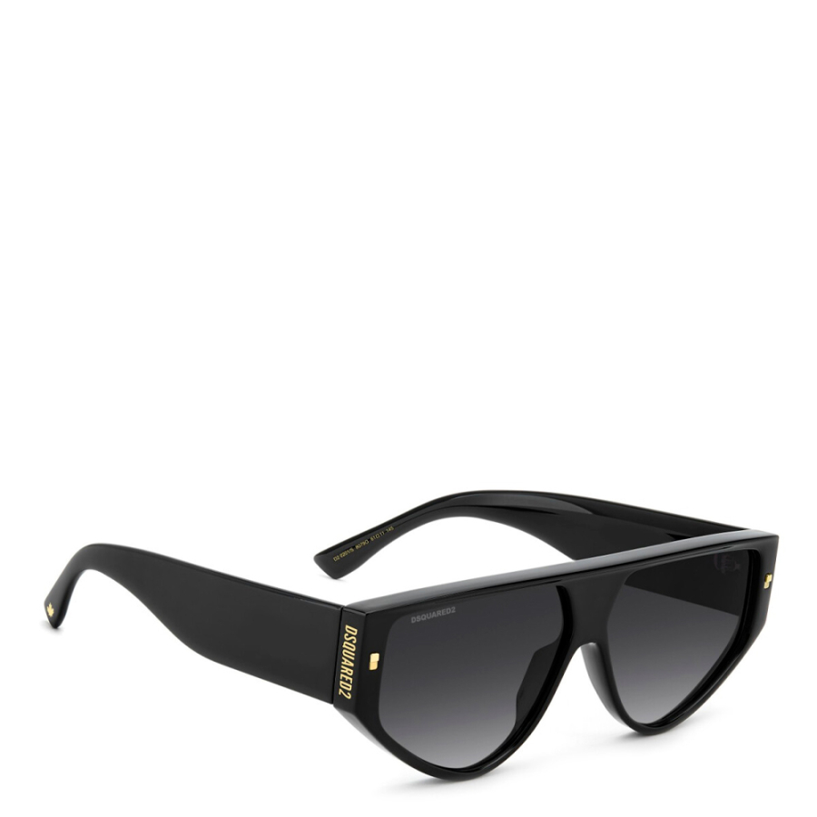 gafas-de-sol-d2-0201-s