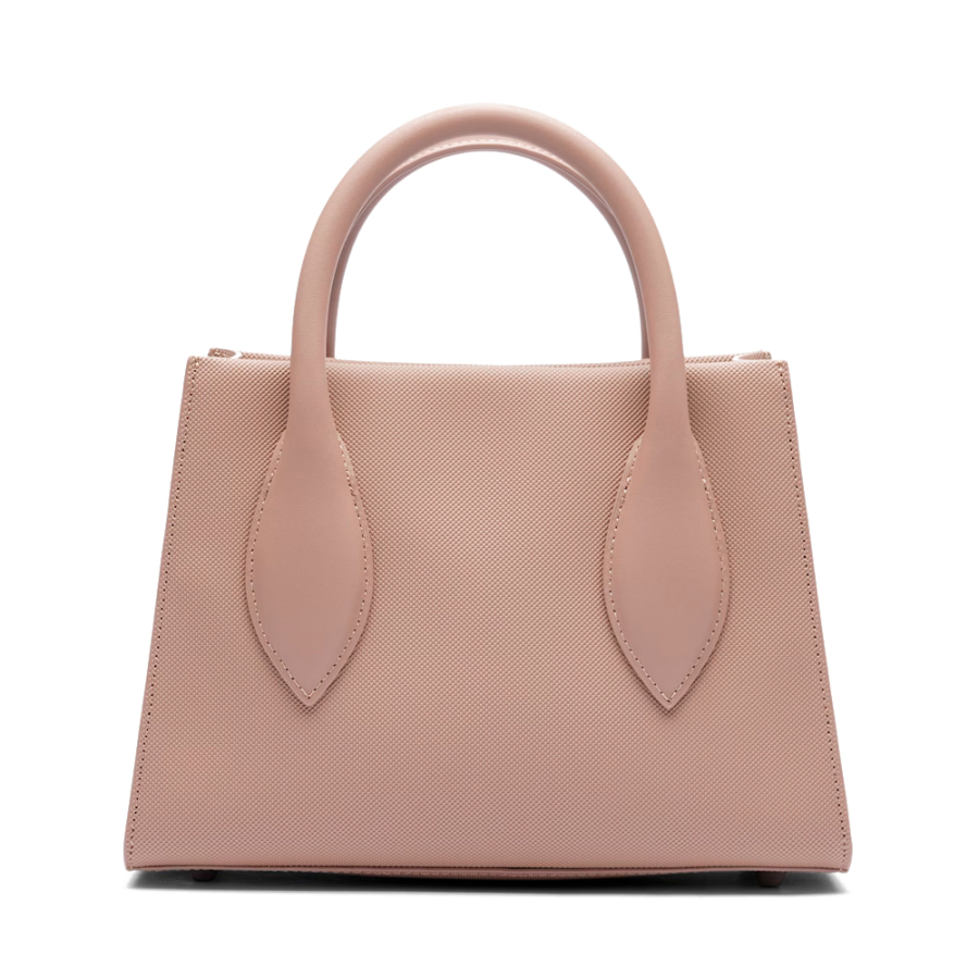 bolsa-para-uso-diario-na-cidade