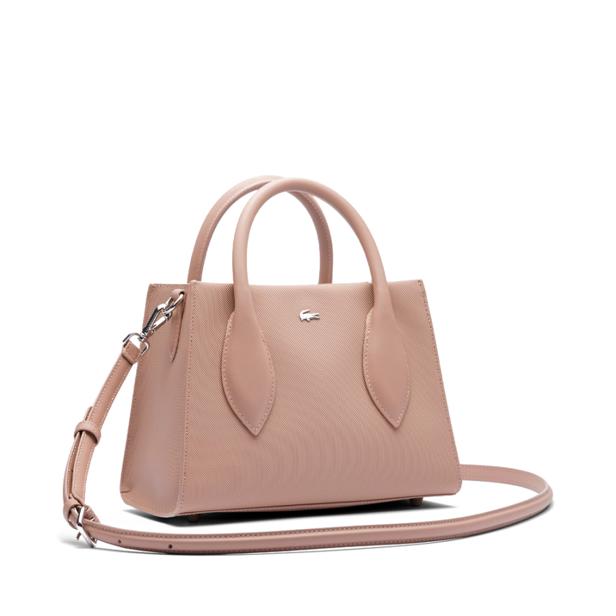 alltags-city-handtasche