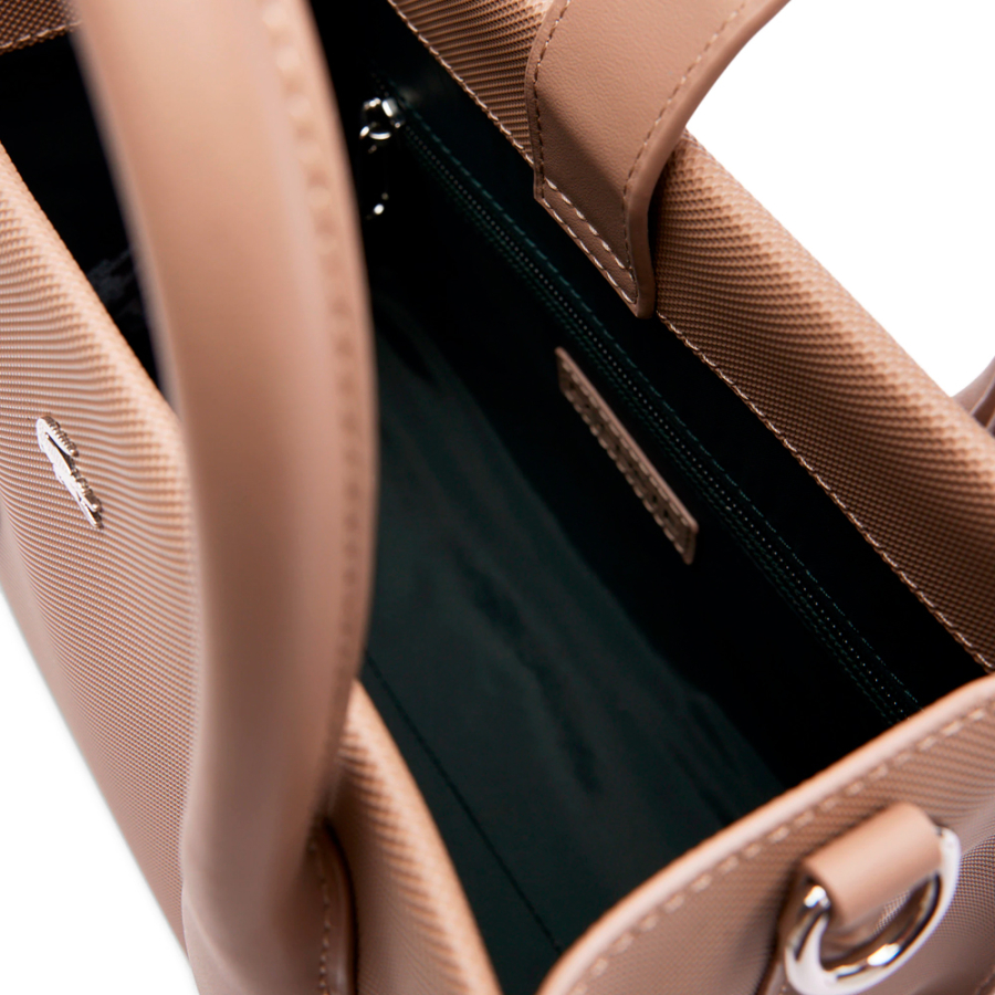 sac-a-main-de-ville-quotidien sac-a-main-de-ville-quotidien