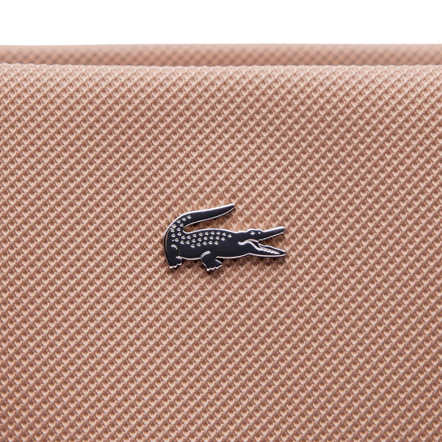 bolso-de-mano-daily-city