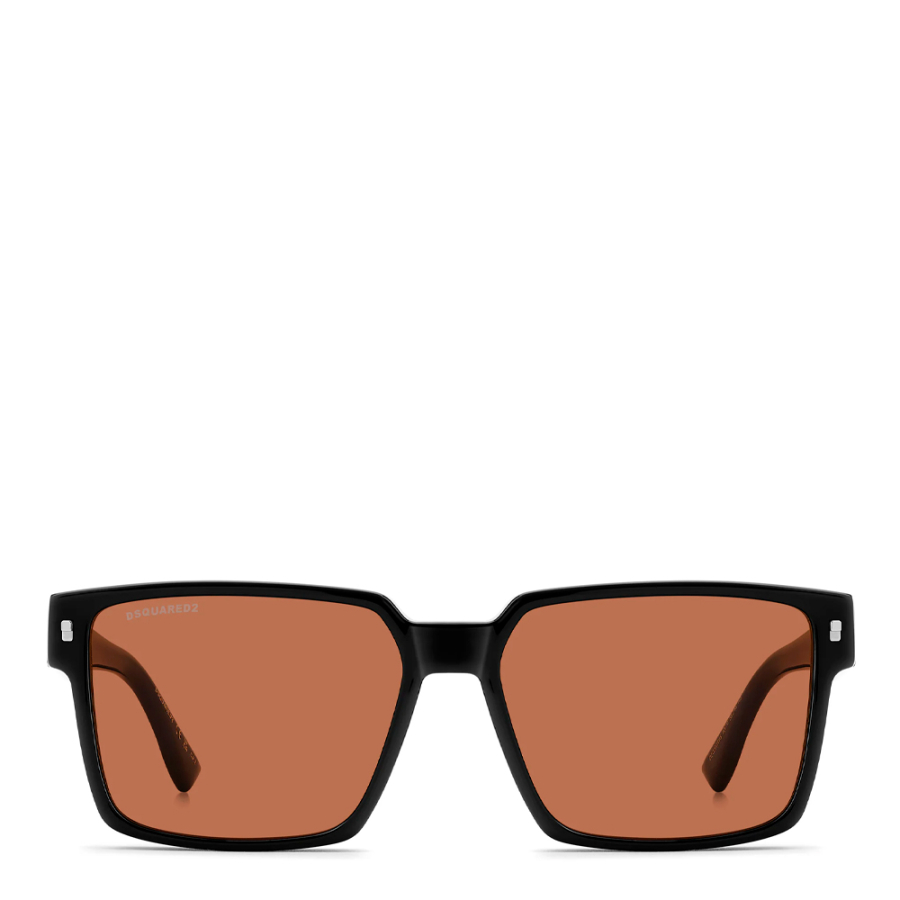 d2-0202-g-s-sunglasses