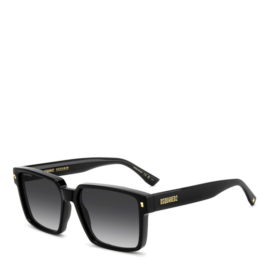 gafas-de-sol-d2-0202-g-s