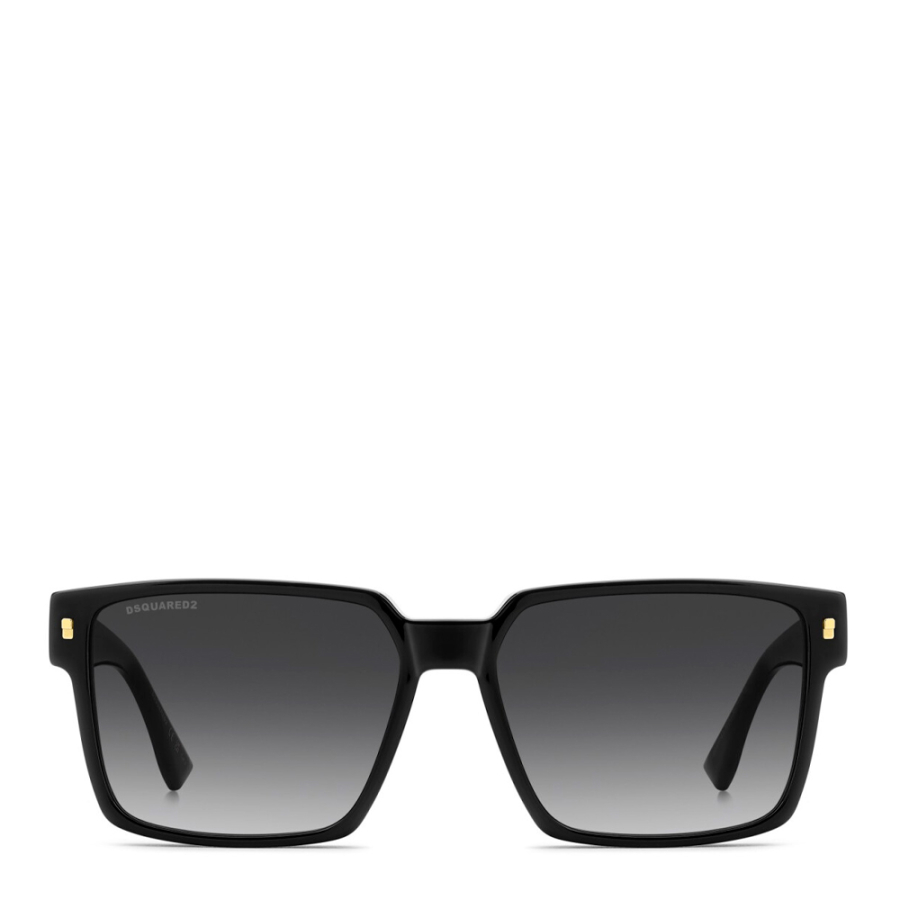 lunettes-de-soleil-d2-0202-g-s