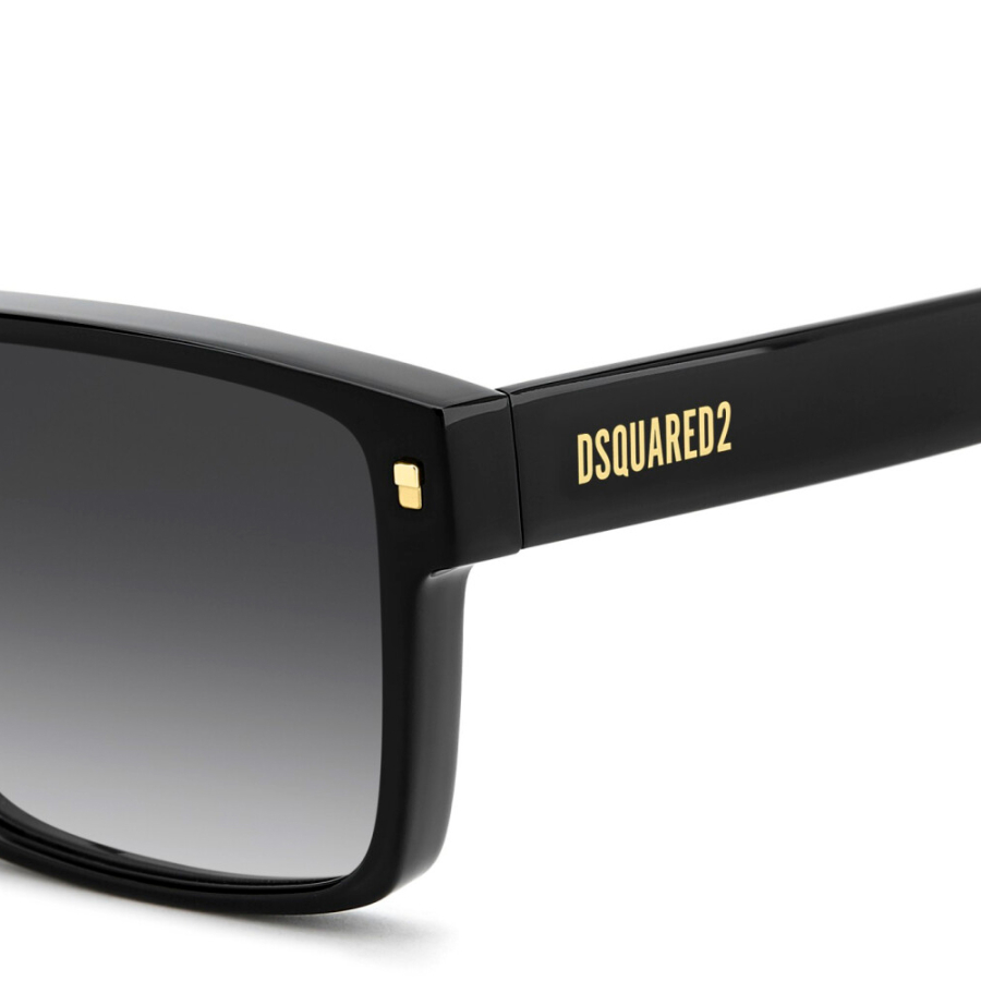 d2-0202-g-s-sunglasses