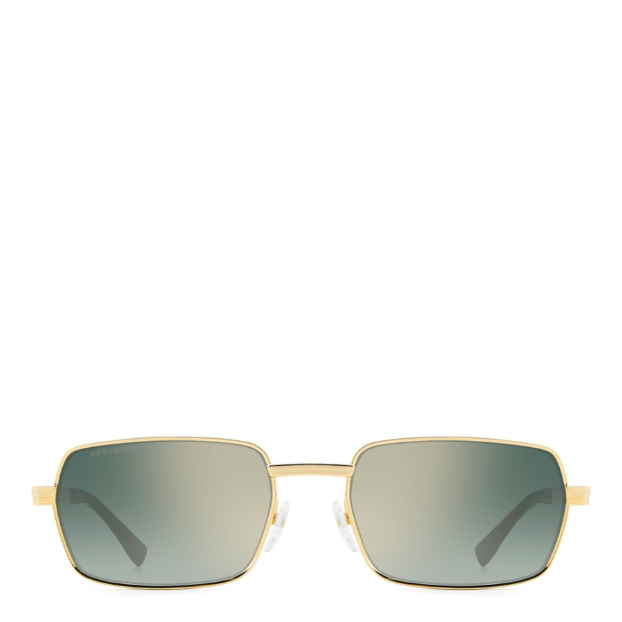 d2-0192-s-sunglasses