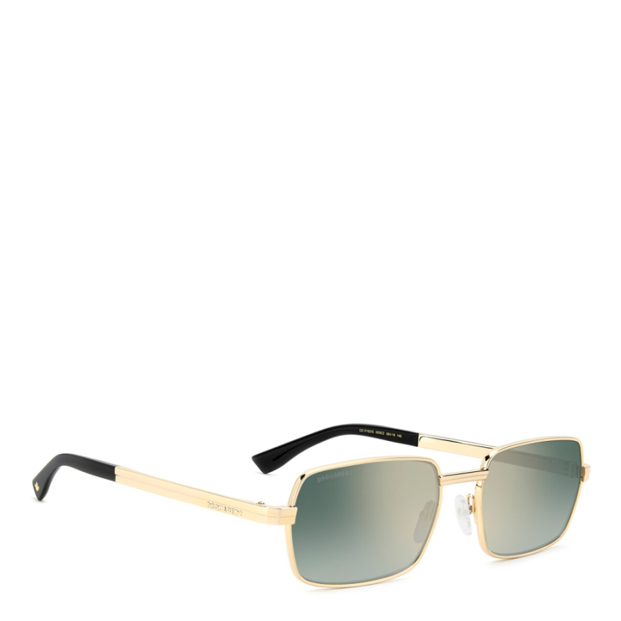 d2-0192-s-sunglasses