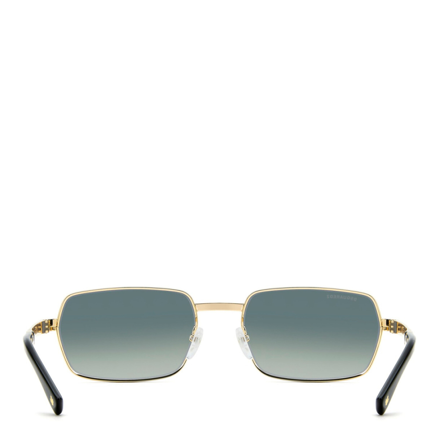 oculos-de-sol-d2-0192-s