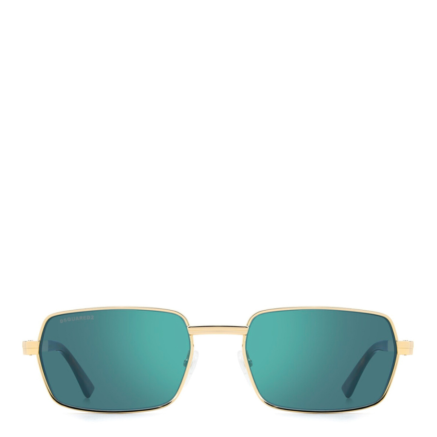 d2-0192-s-sonnenbrille