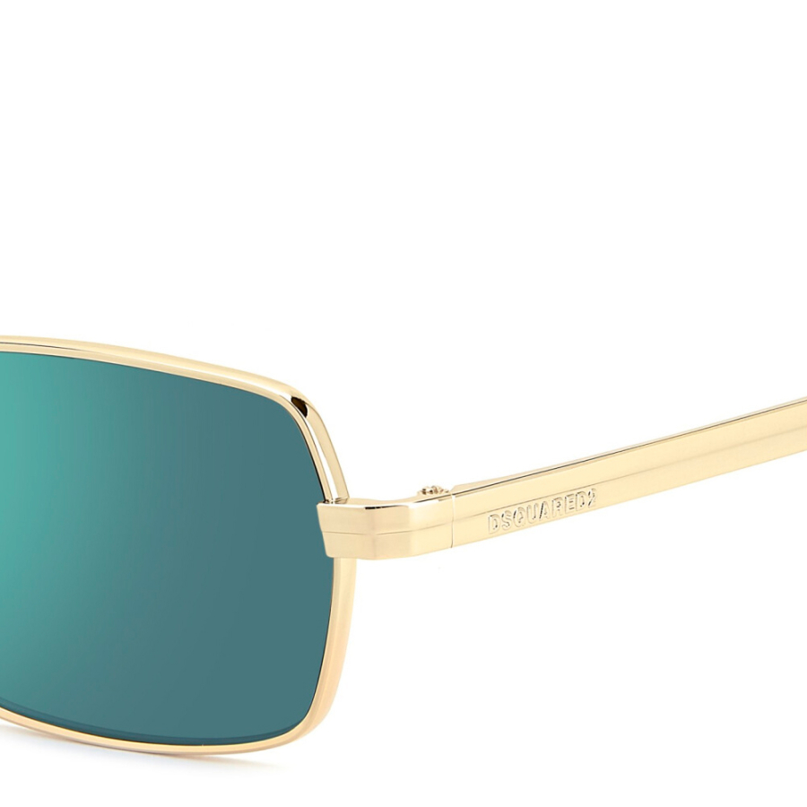 lunettes-de-soleil-d2-0192-s