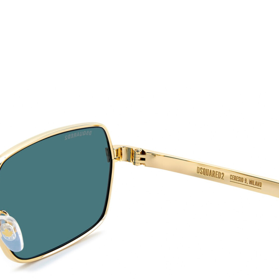 occhiali-da-sole-d2-0192-s