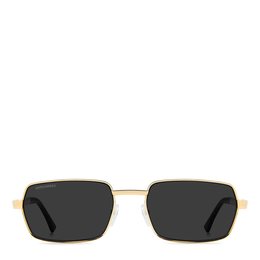 lunettes-de-soleil-d2-0192-s