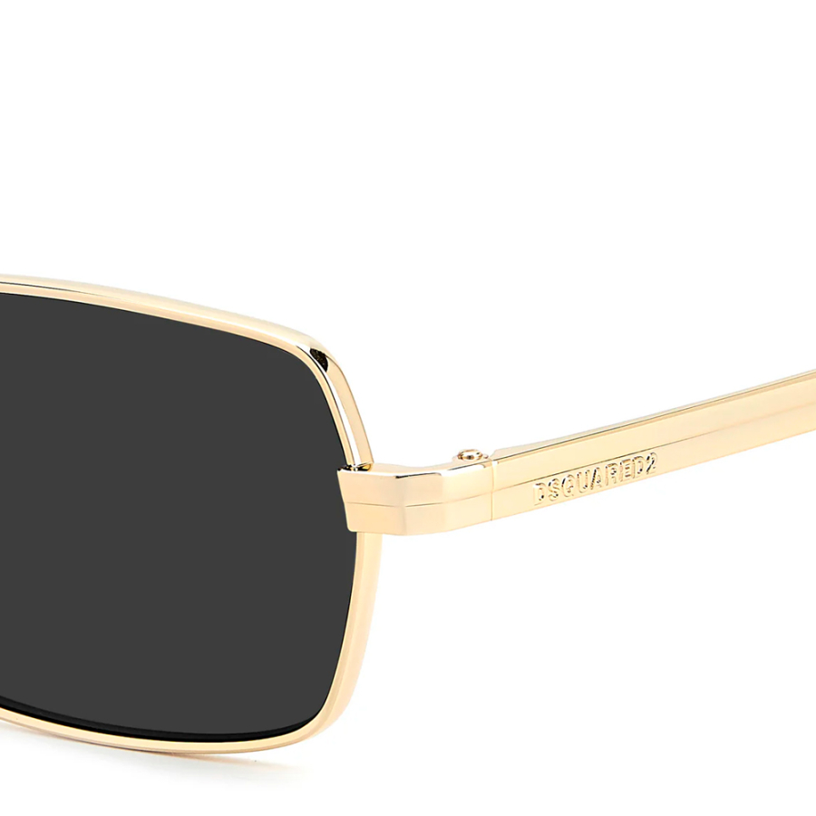 occhiali-da-sole-d2-0192-s