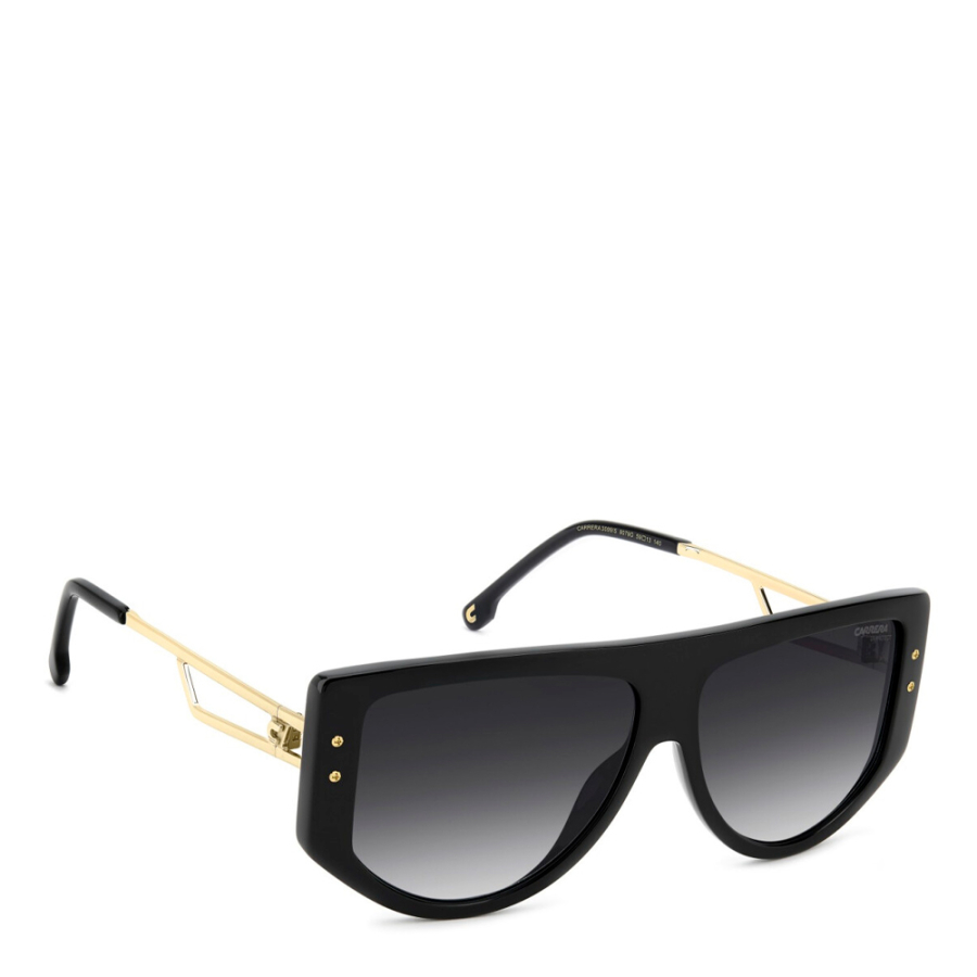 gafas-de-sol-3099-s
