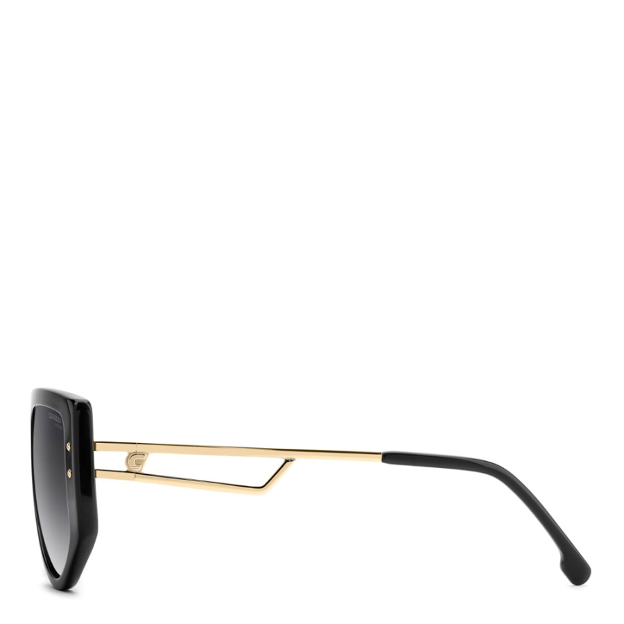 sonnenbrille-3099-s