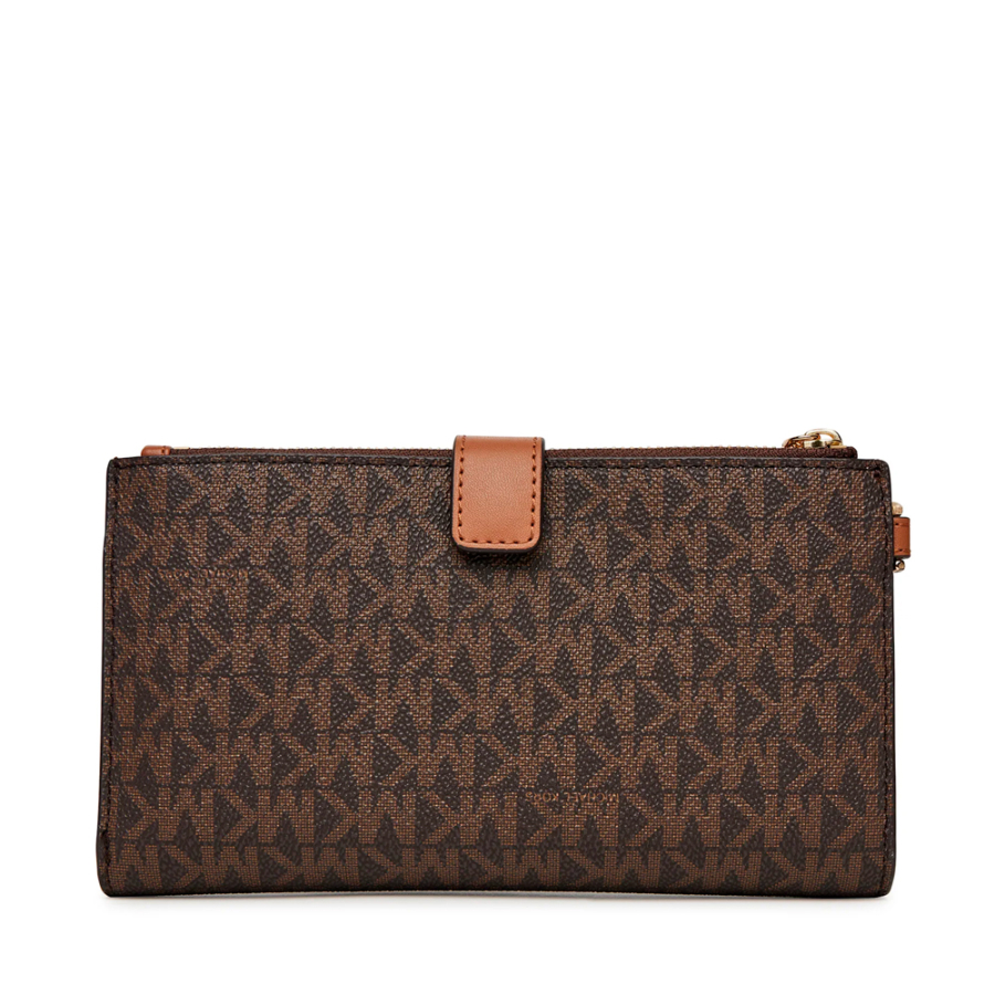 cartera-bandolera-wristlet