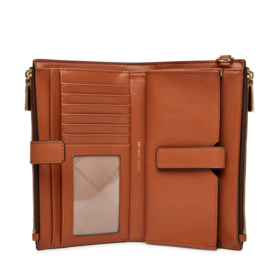 sac-bandouliere-a-dragonne sac-bandouliere-a-dragonne