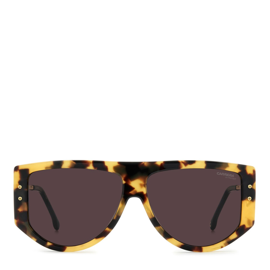 sunglasses-3099-s