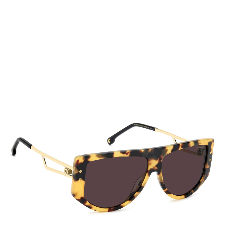 gafas-de-sol-3099-s gafas-de-sol-3099-s