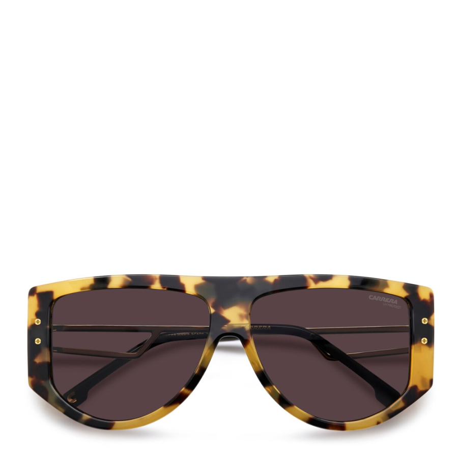 oculos-de-sol-3099-s