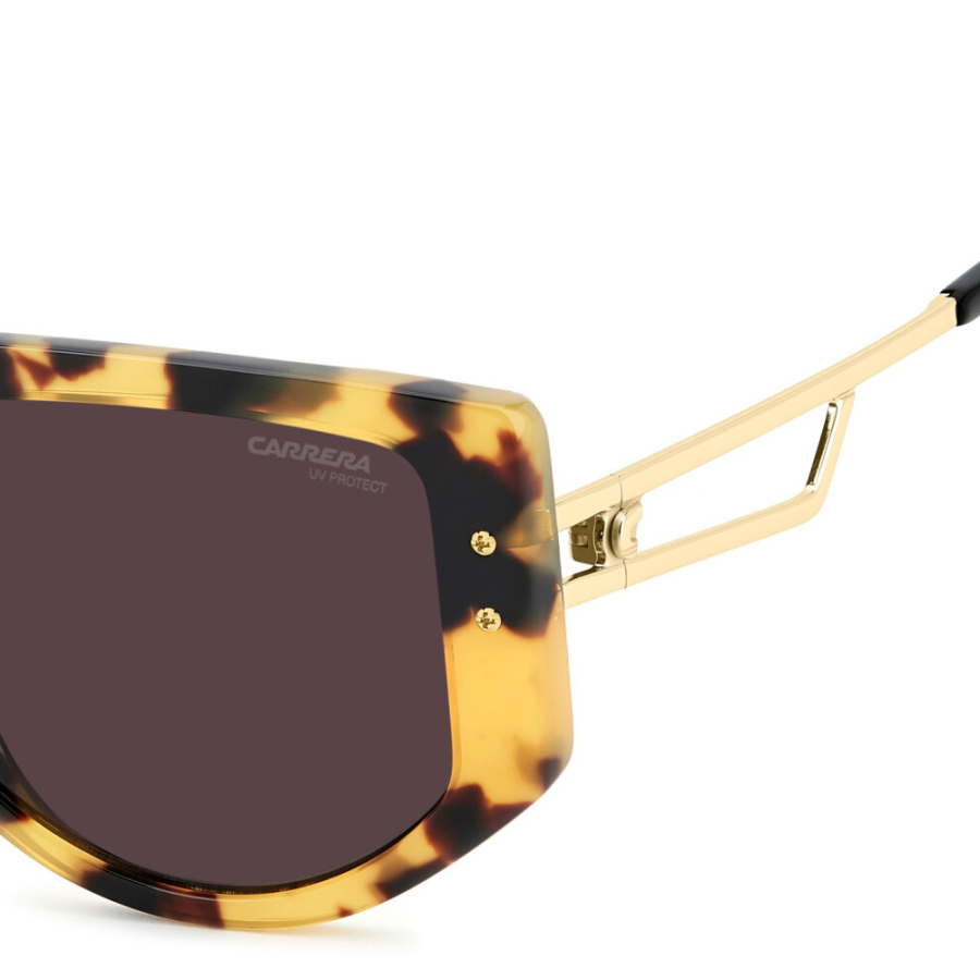 gafas-de-sol-3099-s gafas-de-sol-3099-s