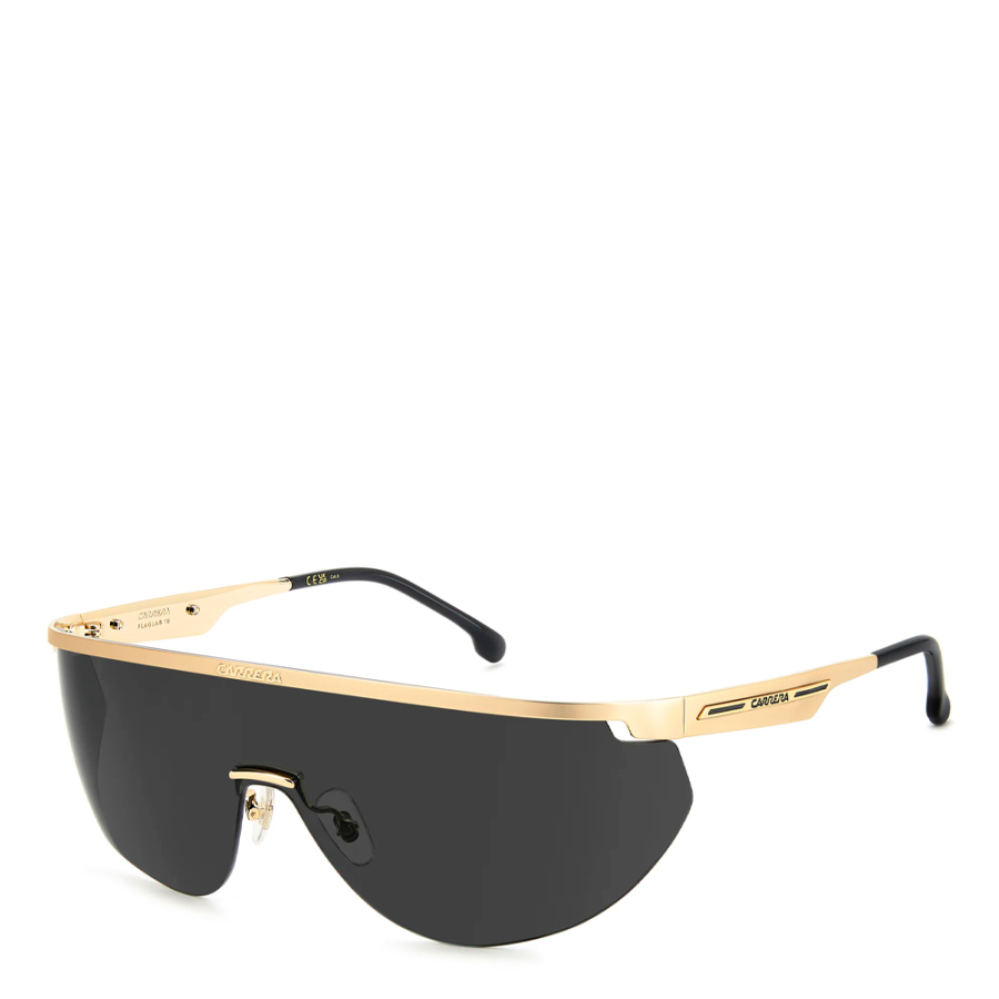 flaglab-19-sonnenbrille