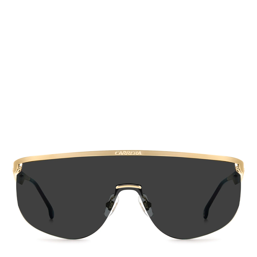 gafas-de-sol-flaglab-19