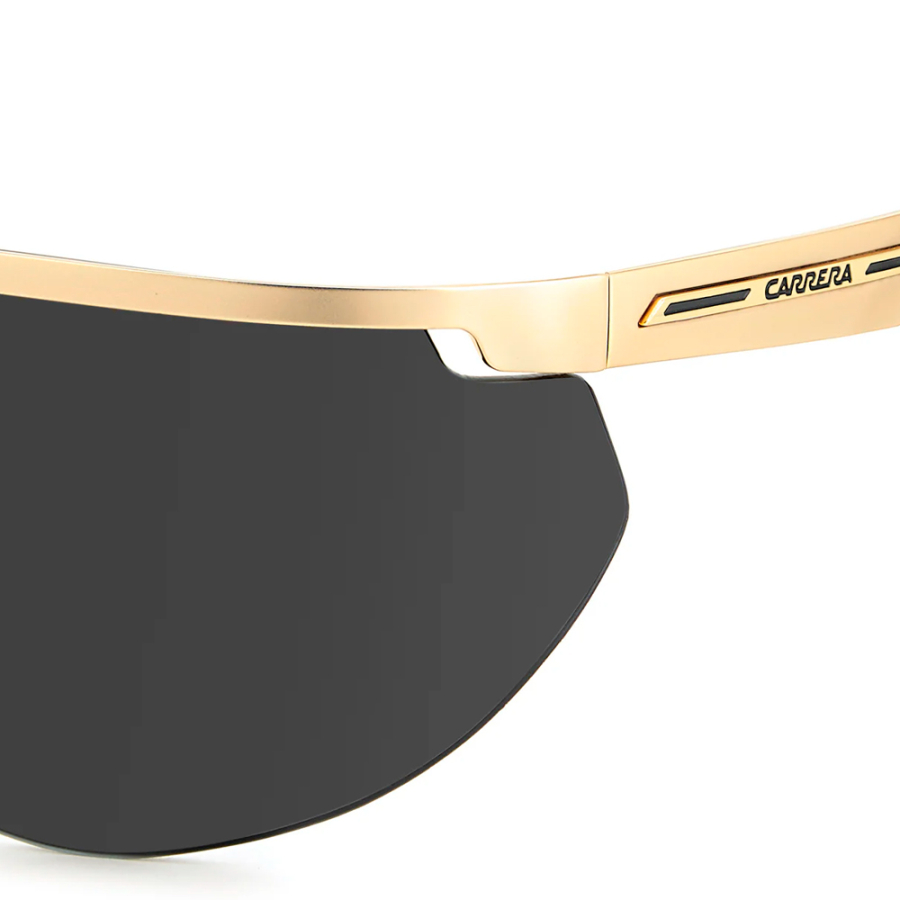 flaglab-19-sonnenbrille