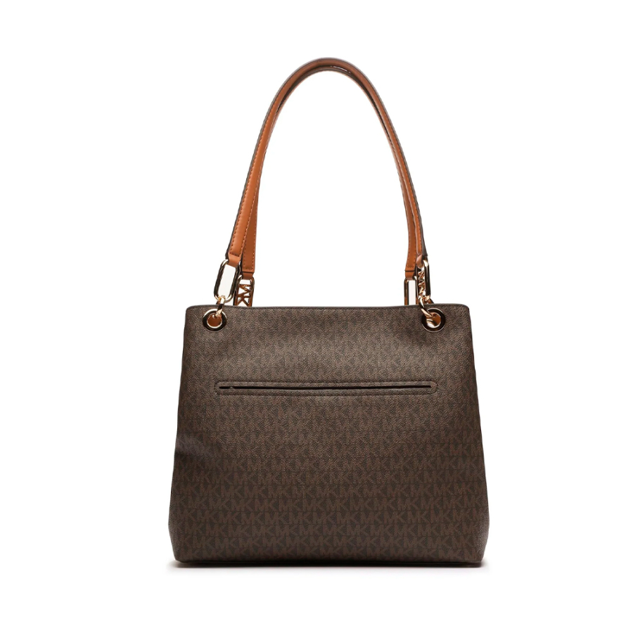 borsa-tote-grande-con-logo-kensington