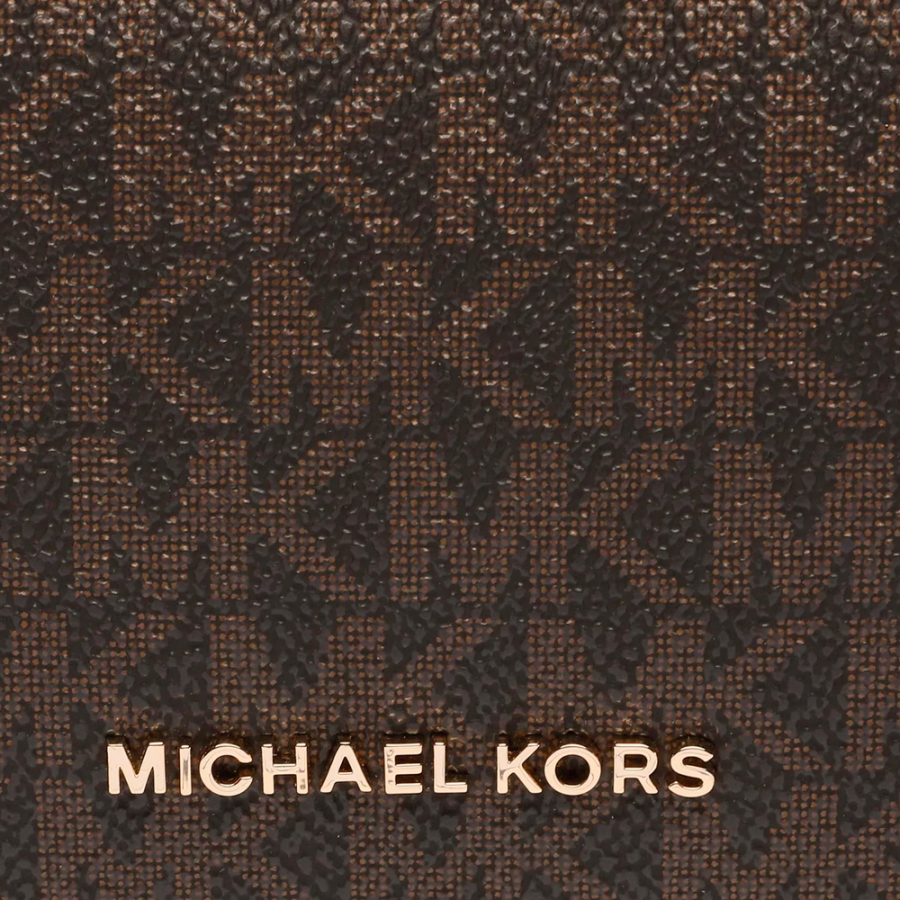 large-kensington-logo-tote-bag large-kensington-logo-tote-bag