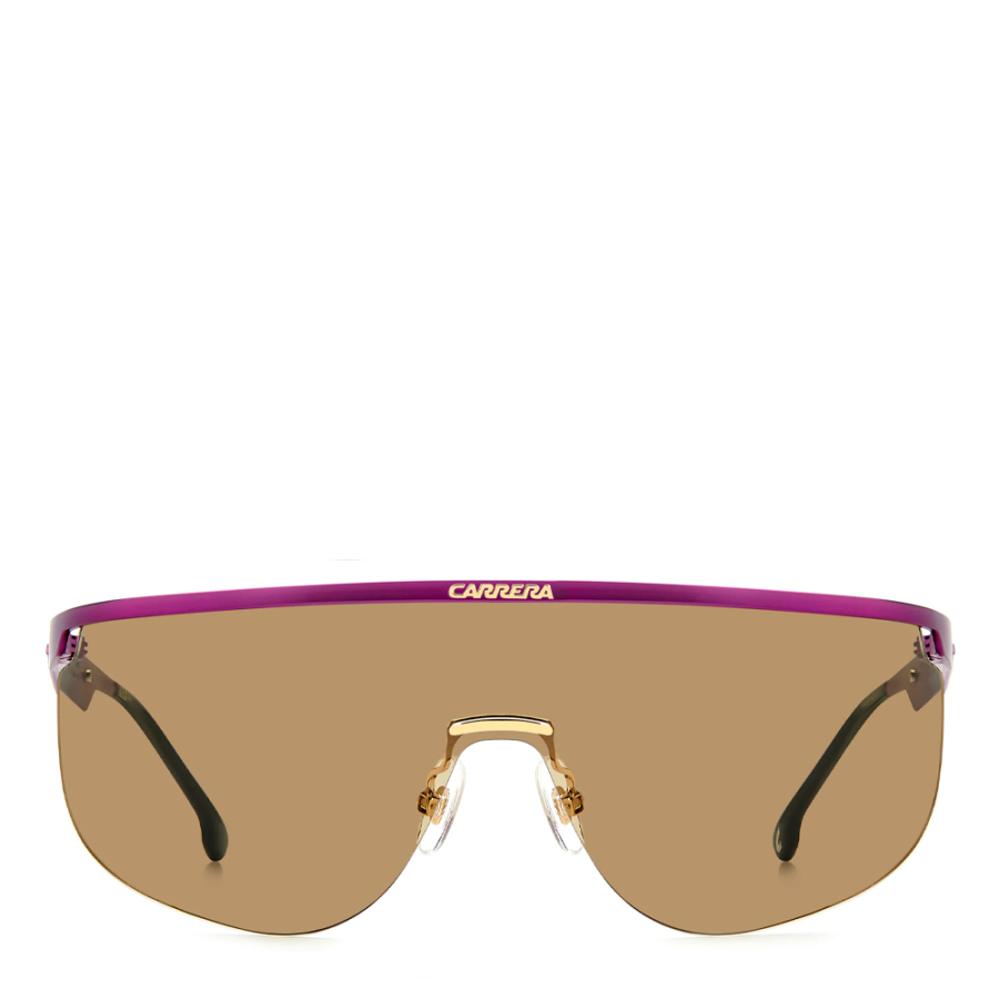 flaglab-19-sunglasses