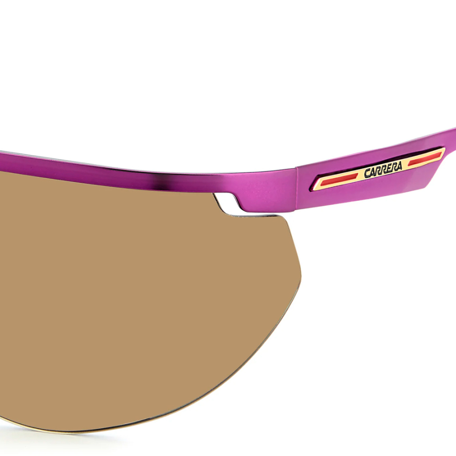 flaglab-19-sonnenbrille