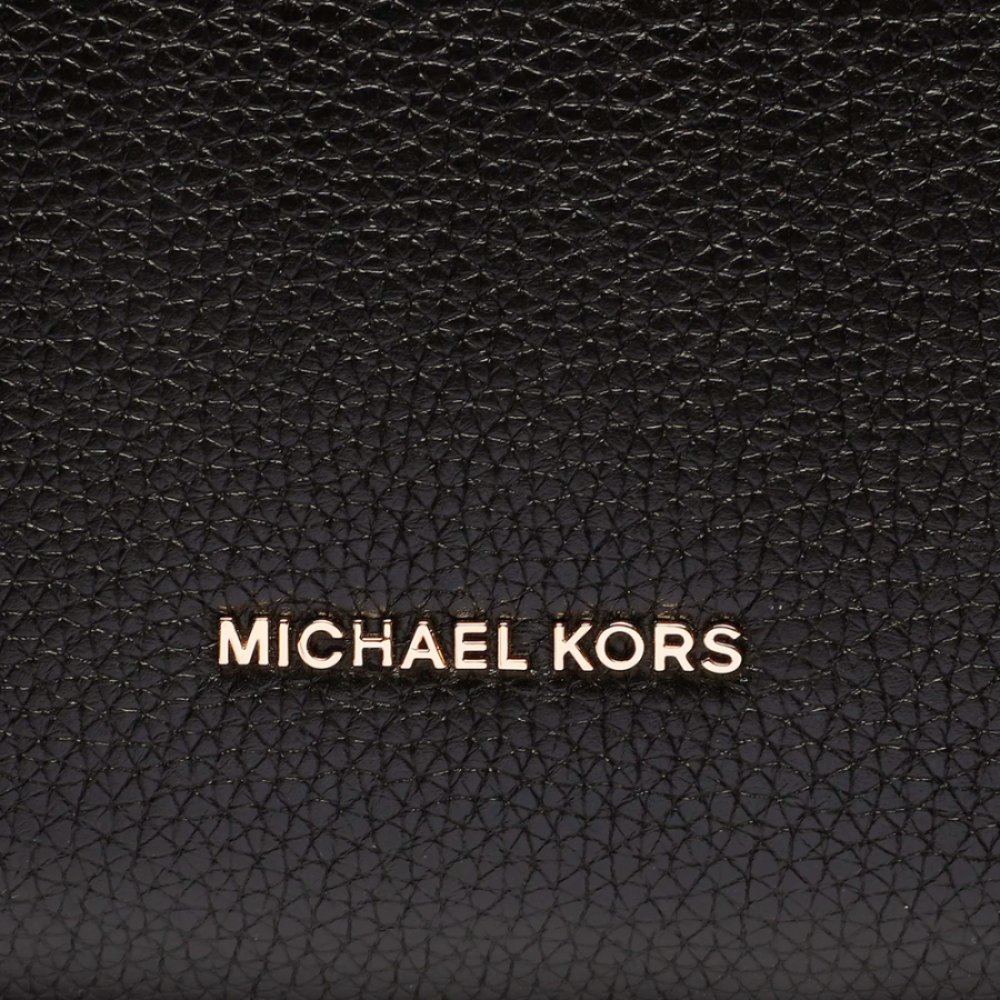 bolso-tote-kensington-grande-de-piel-granulada bolso-tote-kensington-grande-de-piel-granulada