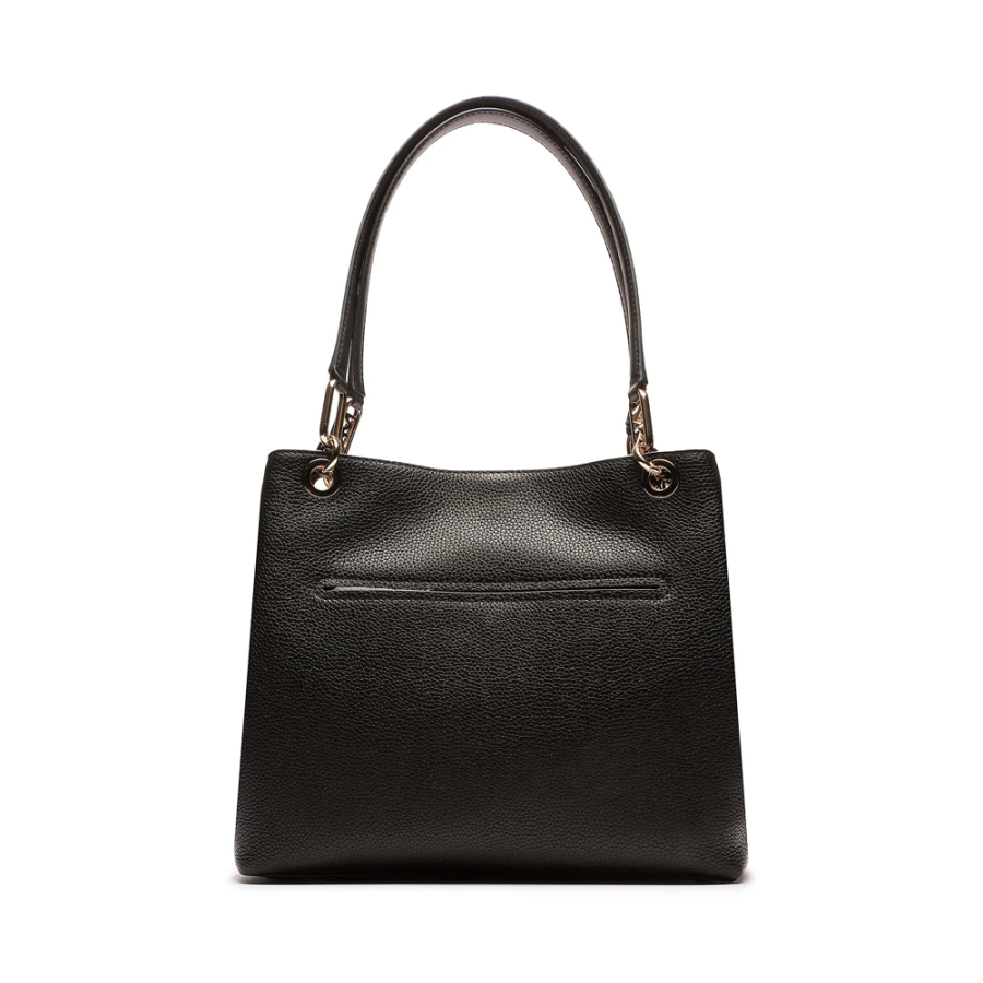 large-kensington-grained-leather-tote-bag large-kensington-grained-leather-tote-bag