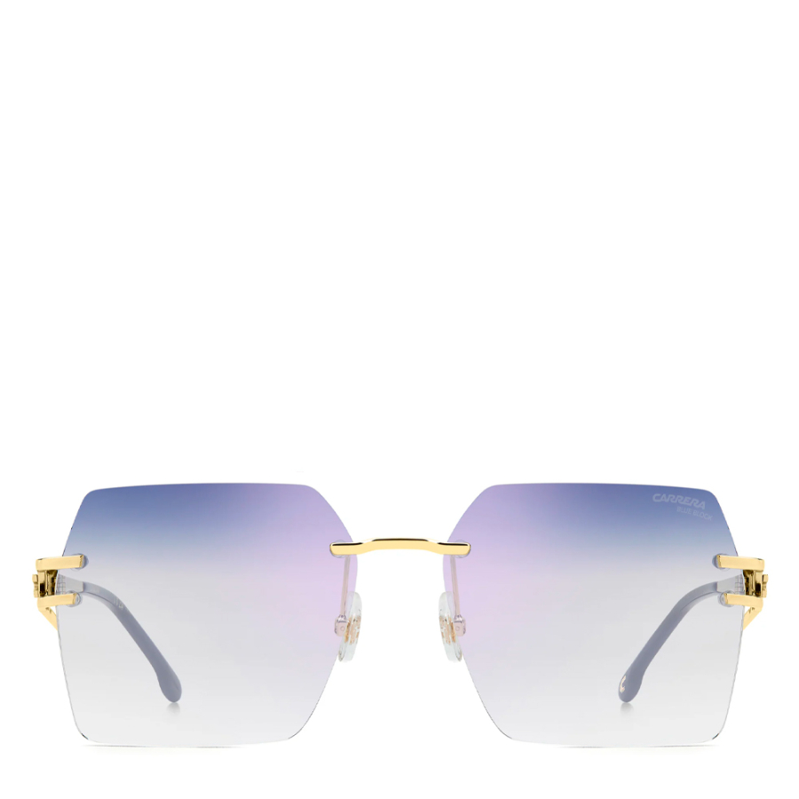 oculos-de-sol-ca-3102-s-bb