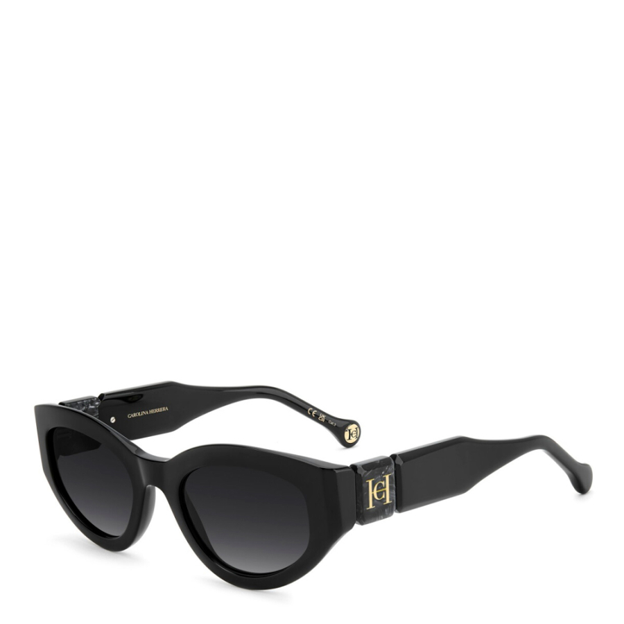 her-0370-s-sunglasses her-0370-s-sunglasses