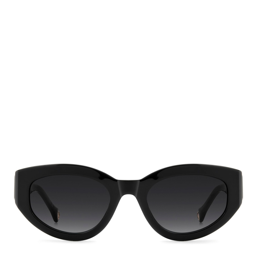 her-0370-s-sunglasses her-0370-s-sunglasses