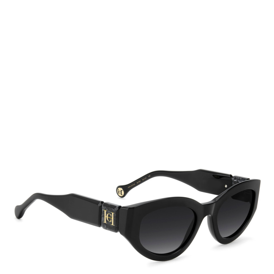her-0370-s-sunglasses her-0370-s-sunglasses