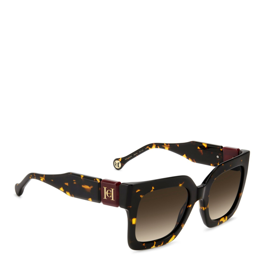 gafas-de-sol-her-0369-s gafas-de-sol-her-0369-s