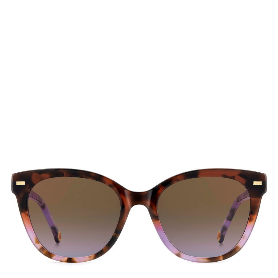 her-0360-s-sonnenbrille