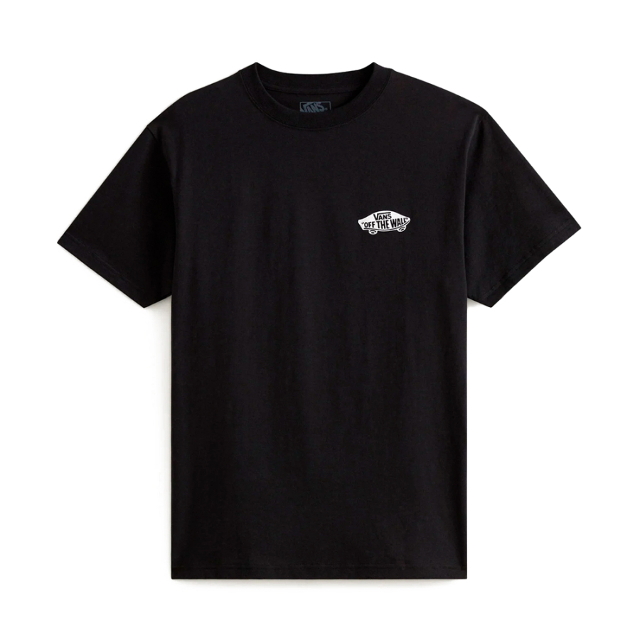 t-shirt-a-double-standard